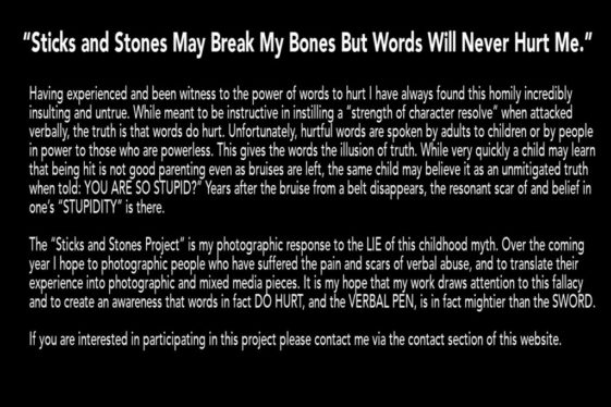 sticksandstones